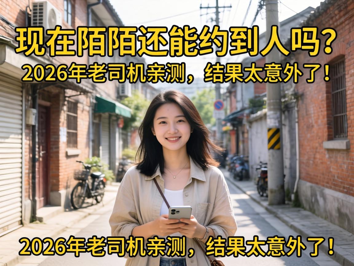 ����İİ����Լ��������2026����˾���ײ������̫�����ˣ�