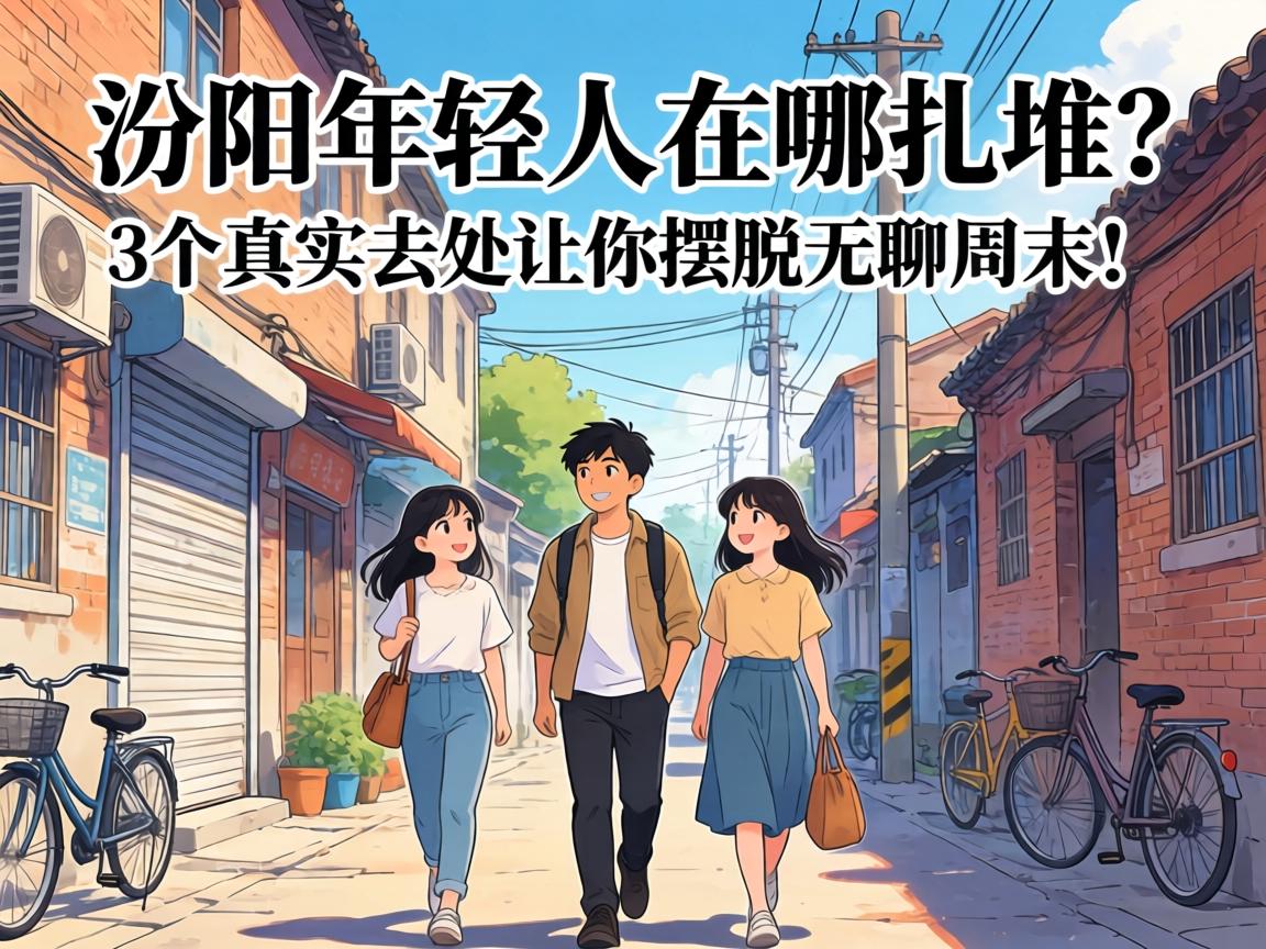 ��������������������3����ʵȥ����������������ĩ��