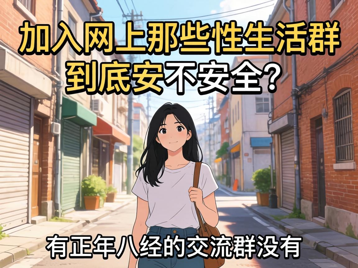 ����������Щ������Ⱥ��������������������˾��Ľ���Ⱥû����