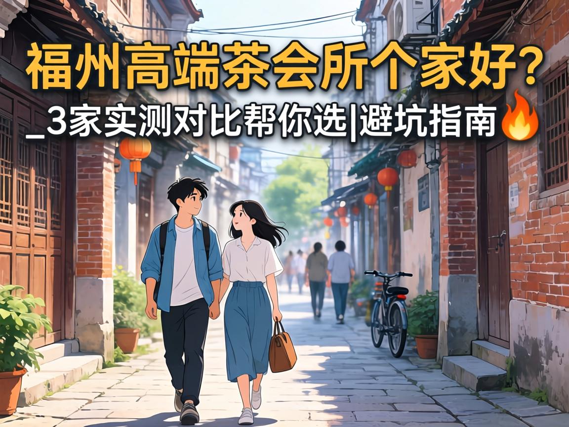 ���ݸ߶˲�����ļҺ���_3��ʵ����հ���ѡ|�ܿ�ָ��?