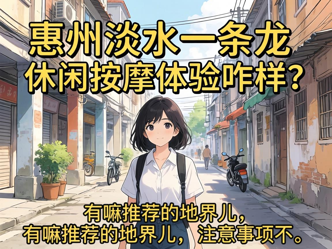 ���ݵ�ˮһ����������������զ���������Ƽ��ĵؽ����ע�������