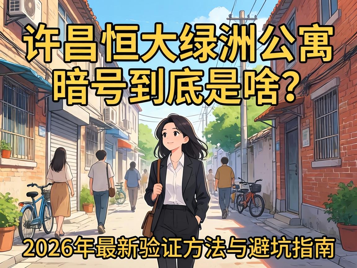 ����������޹�Ԣ��ž�����ɶ��2026��������֤Ҫ����ܿ�ָ��