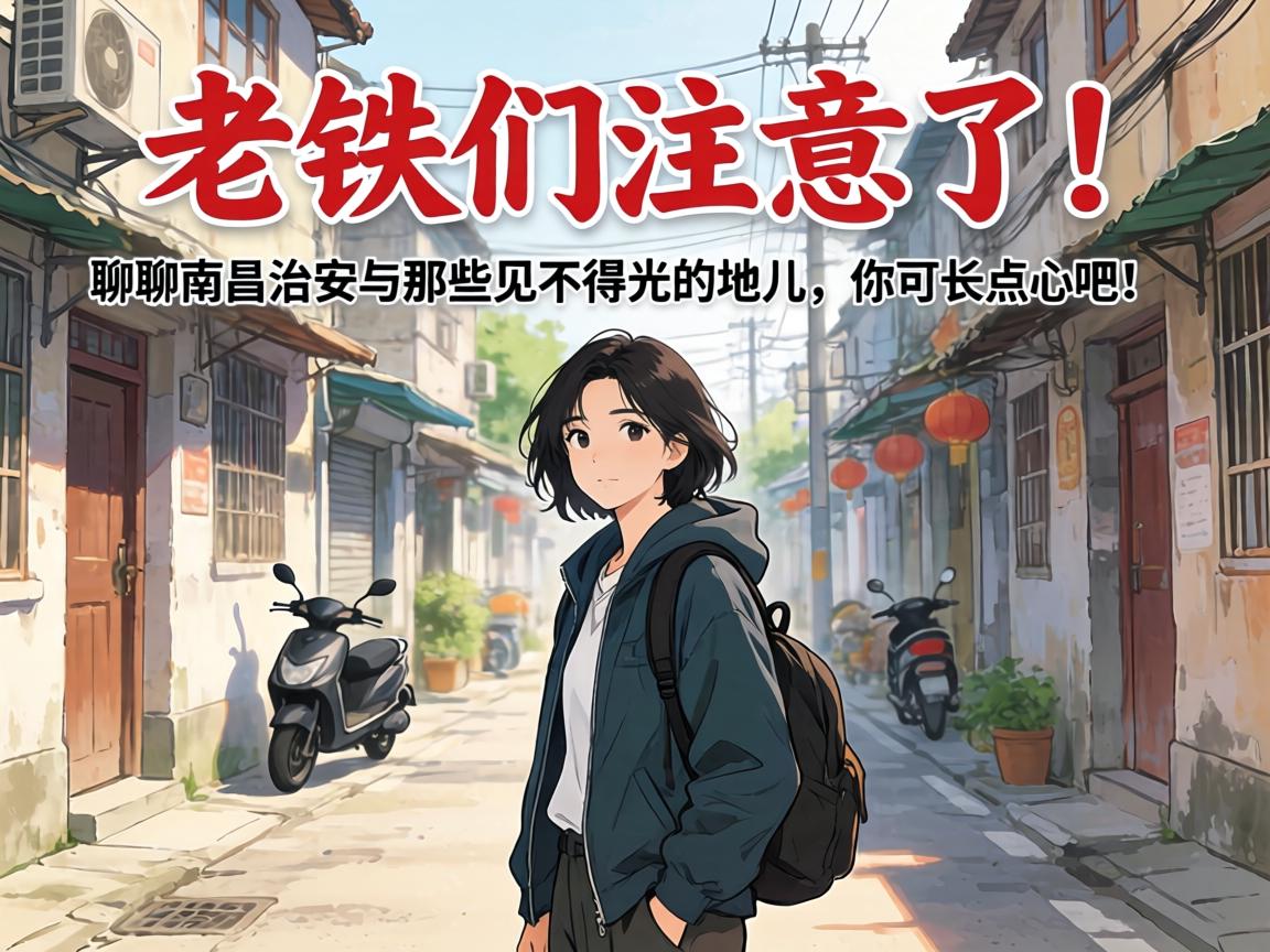 ������ע���ˣ������ϲ��ΰ�����Щ�����ù�ĵض�����ɳ����İɣ�