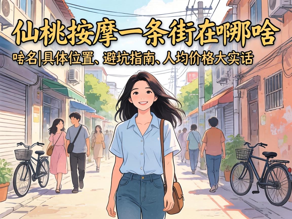 ��������һ�������Ľ�ɶ��|����λ�á��ܿ�ָ�ϡ��˾��۸��ʵ��