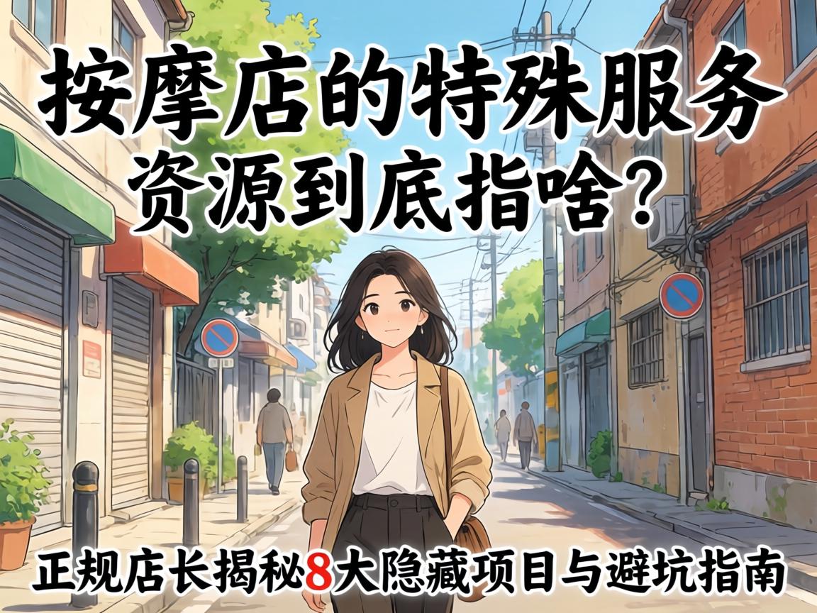 ���õ������Ч����Դ����ָɶ������곤����8��������Ŀ��ܿ�ָ��