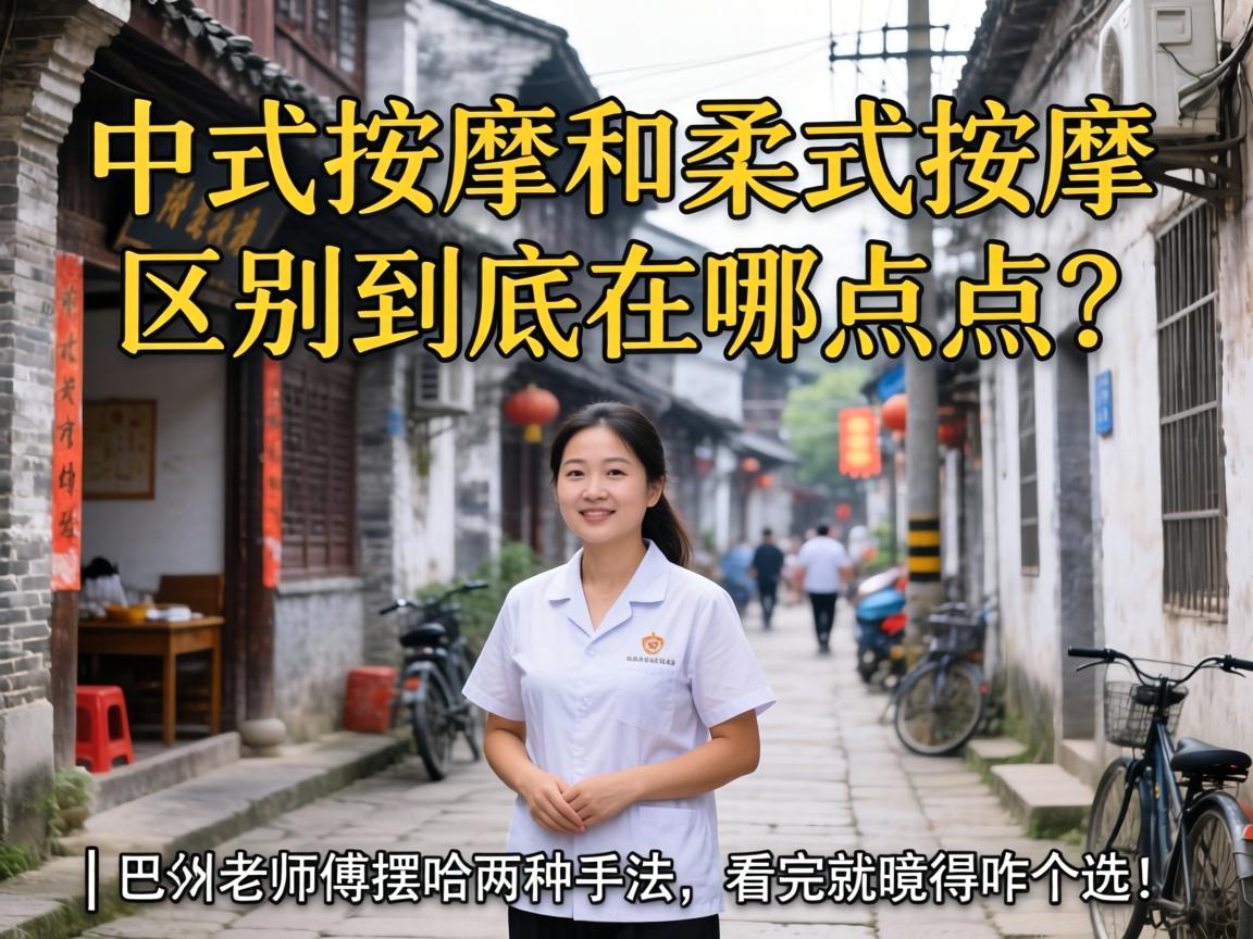 ��ʽ���ú���ʽ���������𾿾����ĵ����| ������ʦ���ڹ������ַ������������զ������