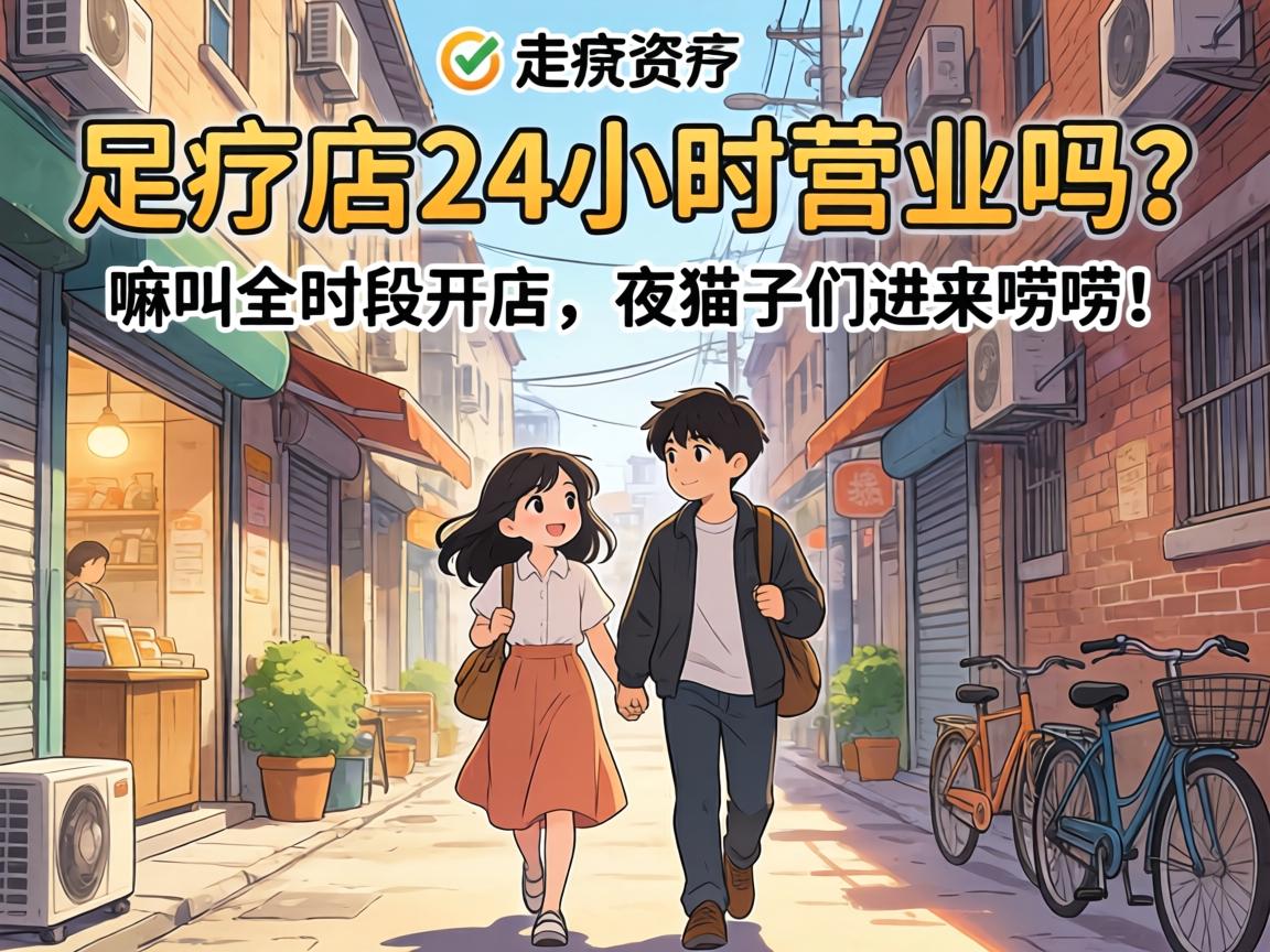 �Ϸʳ�������ҹ��վС��������������ҹ��������ͬ��Щ���ò����Ŀӣ�