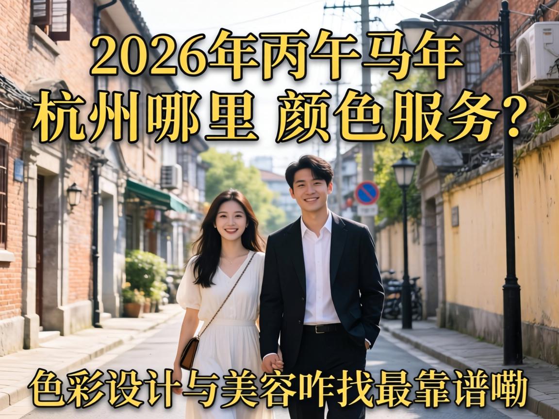 2026�����������������������ɫЧ����ɫ�����������զ���������