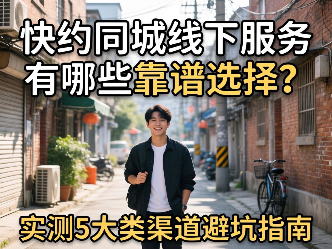 ��Լͬ������Ч������Щ����ѡ����ʵ��5���������ܿ�ָ��