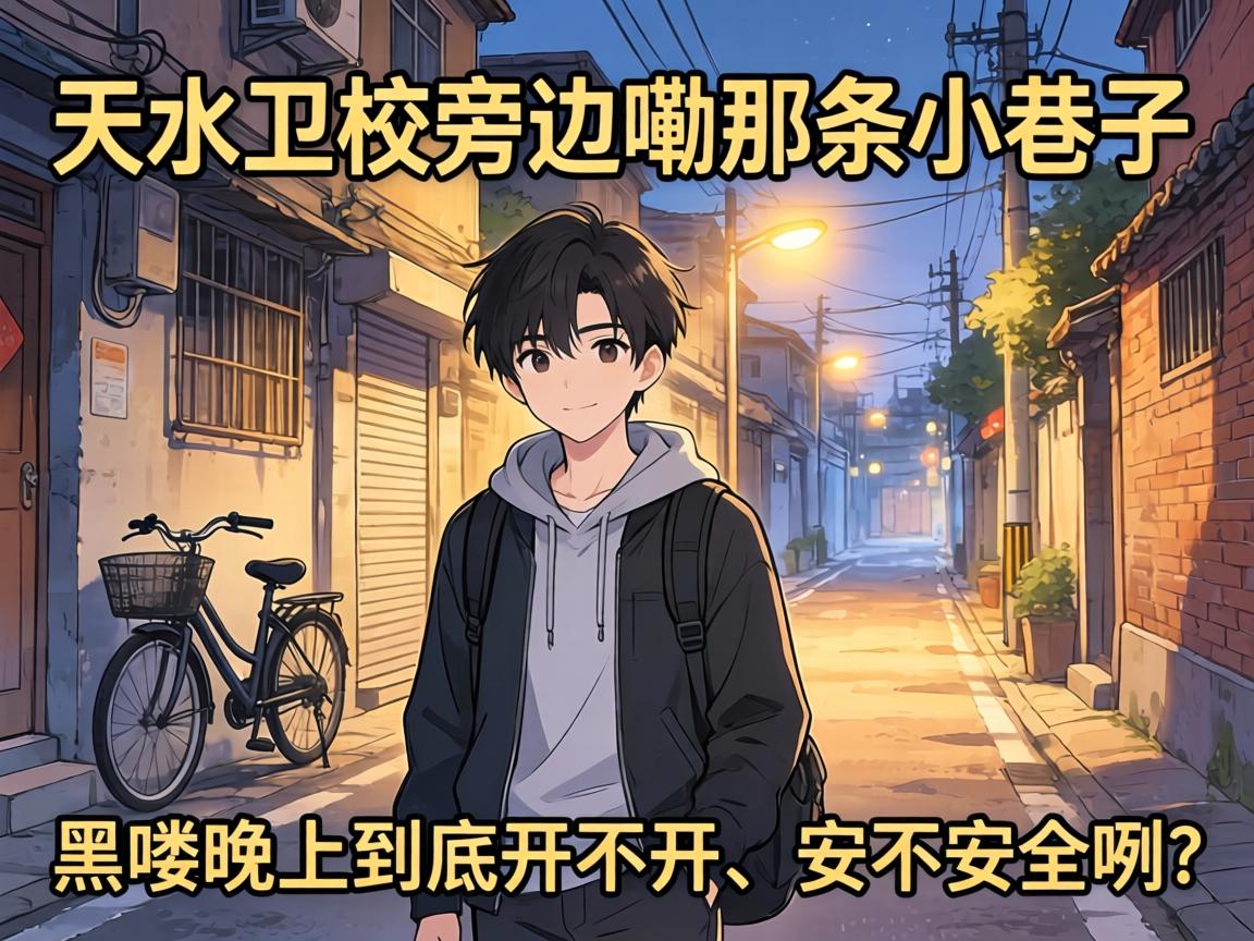 ��ˮ��У�Ա�������С������������Ͼ�����������������������