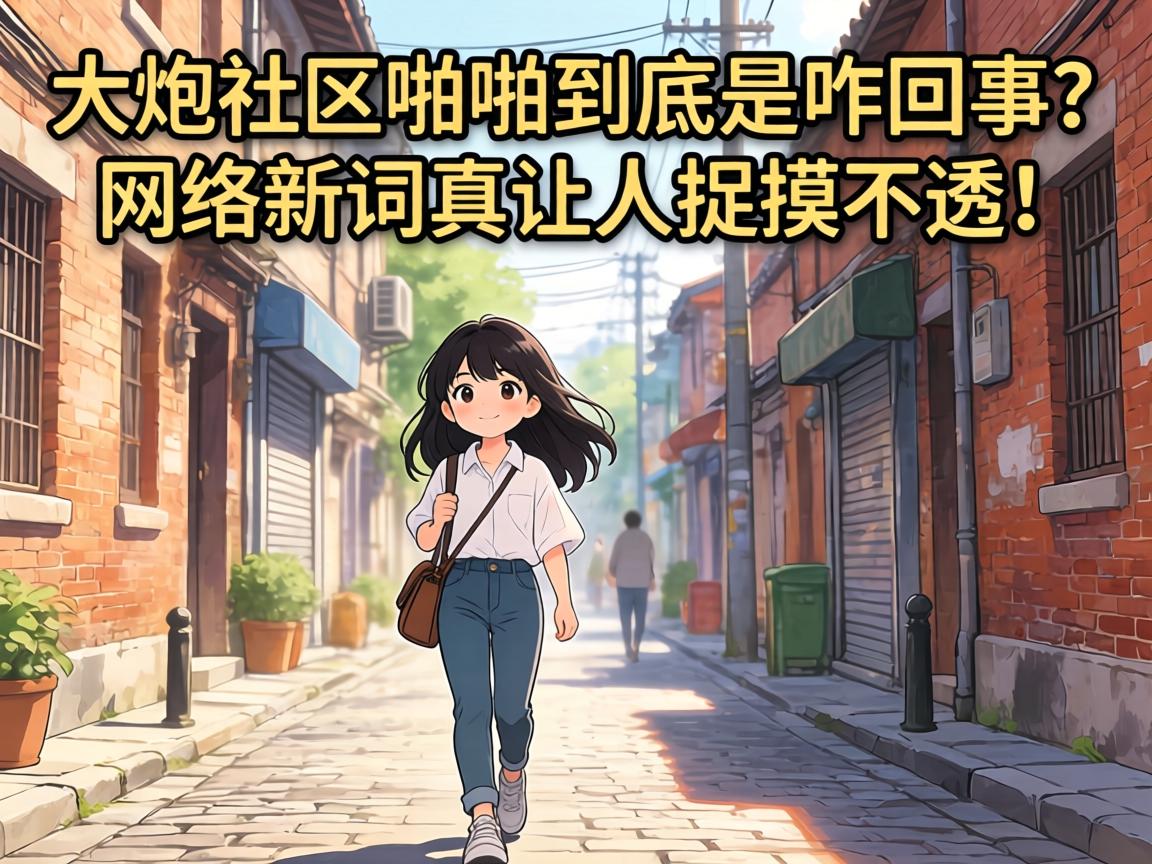 ��������žž������զ�����������´�������׽����͸��