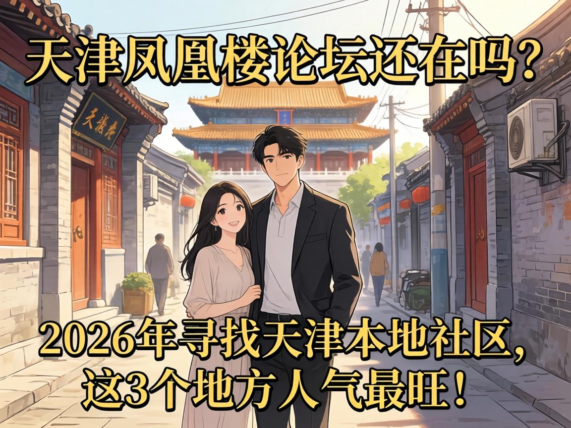 �����¥��̳��������2026��Ѱ����������������3���ط�����������