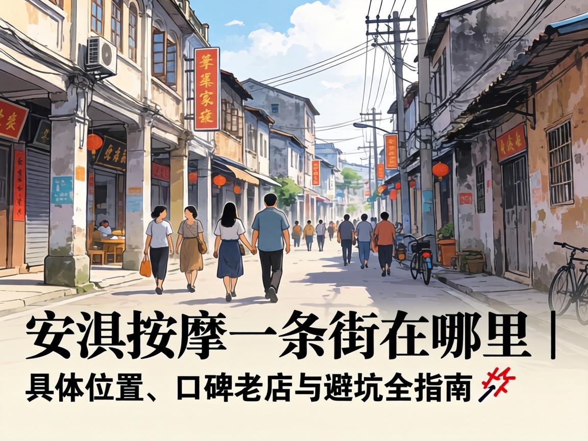 ��Ϫ����һ���������������λ�á��ڱ��ϵ���ܿ�ȫָ��?