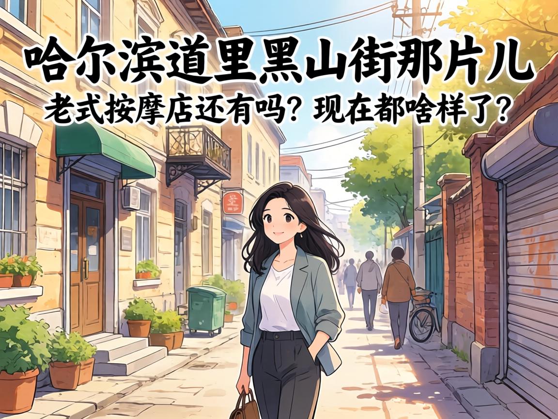 �����������ɽ����Ƭ������ʽ���õ������������ڶ�ɶ������