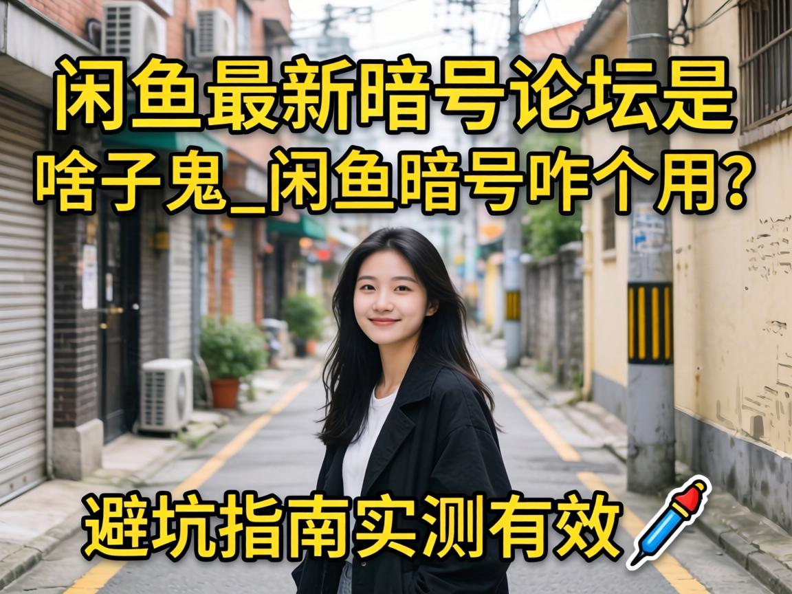 �������������̳��ɶ�ӹ�_�������զ�������ܿ�ָ��ʵ����Ч?