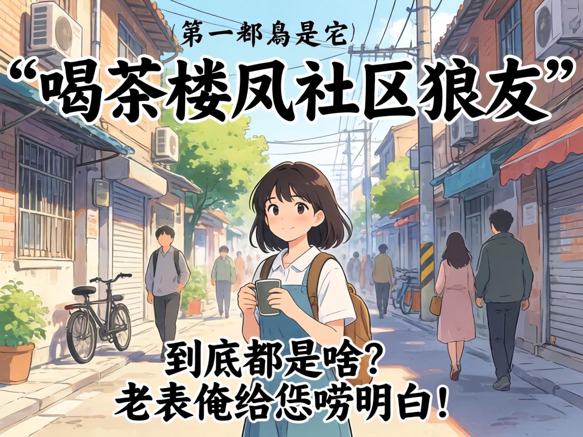 ��Ʒ���ҷ��������ѡ���������ɶ���ϱ������������ף�