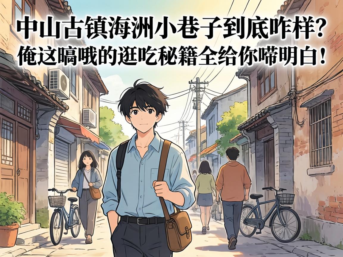 ��ɽ������С���Ӿ���զ���������깵Ĺ���ؼ�ȫ���������ף�