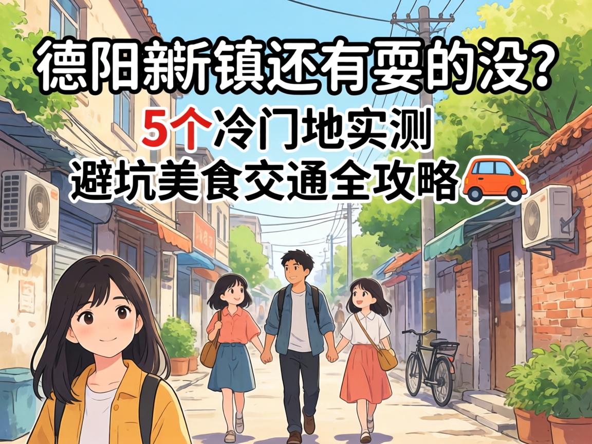 ��������������ˣ��û��5�����ŵ�ʵ�����ܿ���ʳ��ͨȫ����?