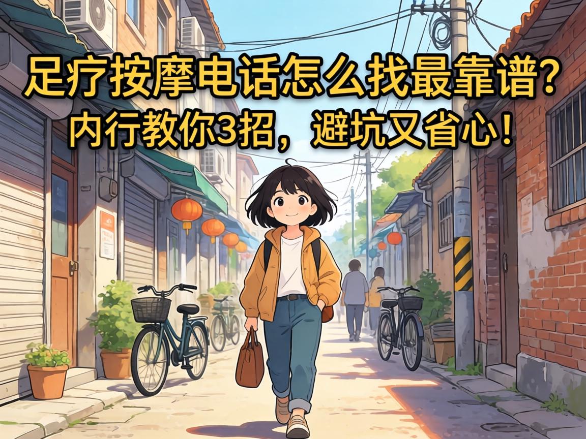 �������õ绰��ô����������н���3�����ܿ���ʡ�ģ�