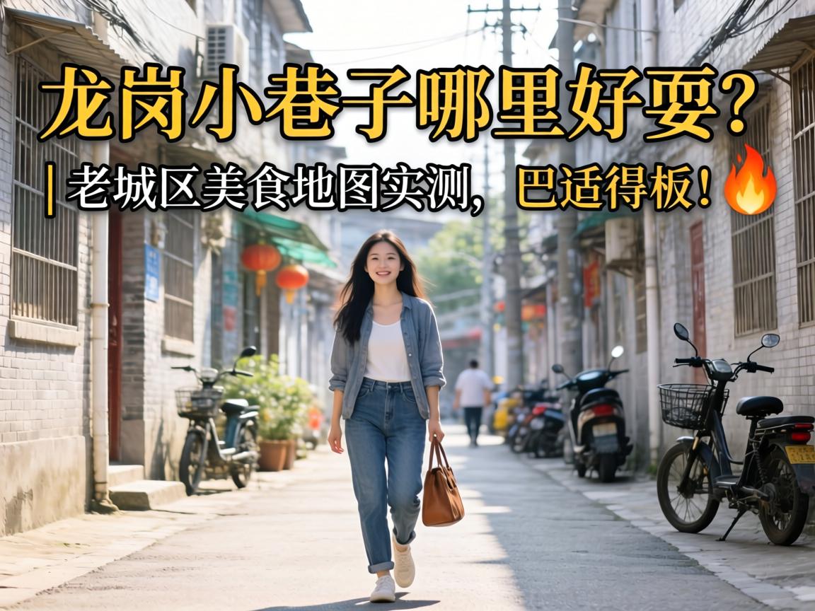 ����С���������ˣ��| �ϳ�����ʳ��ͼʵ�������ʵð壡?