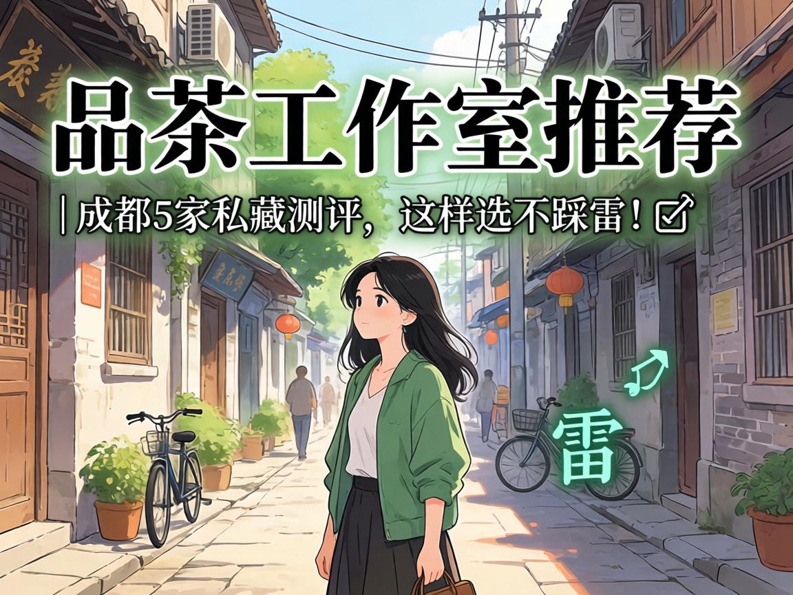 Ʒ���������Ƽ����ɶ�5��˽�ز���������ѡ�����ף�?