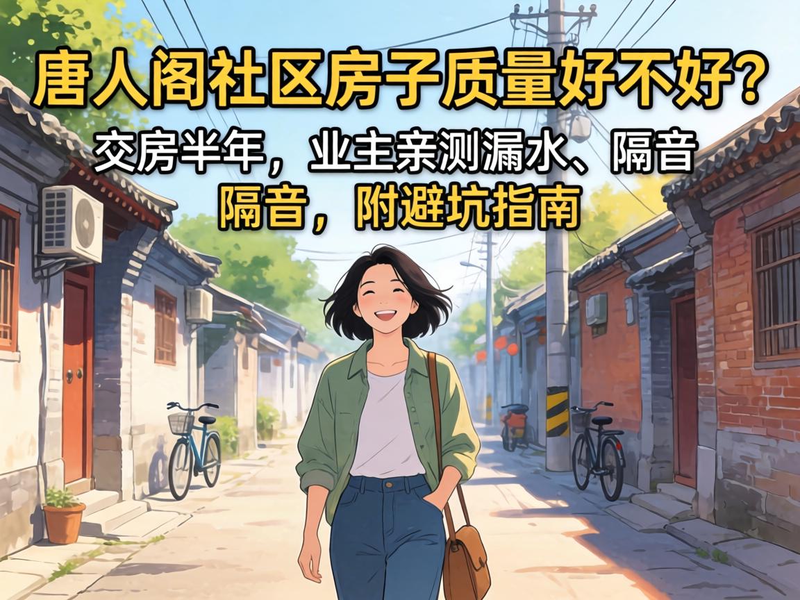 ���˸���������������Ƿ��������������ҵ���ײ�©ˮ�����������ܿ�ָ��