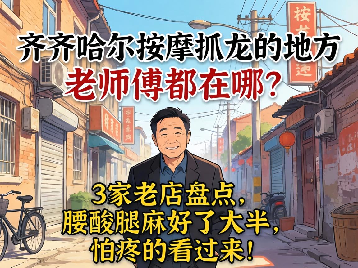 �����������ץ���ĵط�����������������3���ϵ��̻��������������̩�������۵Ŀ�������