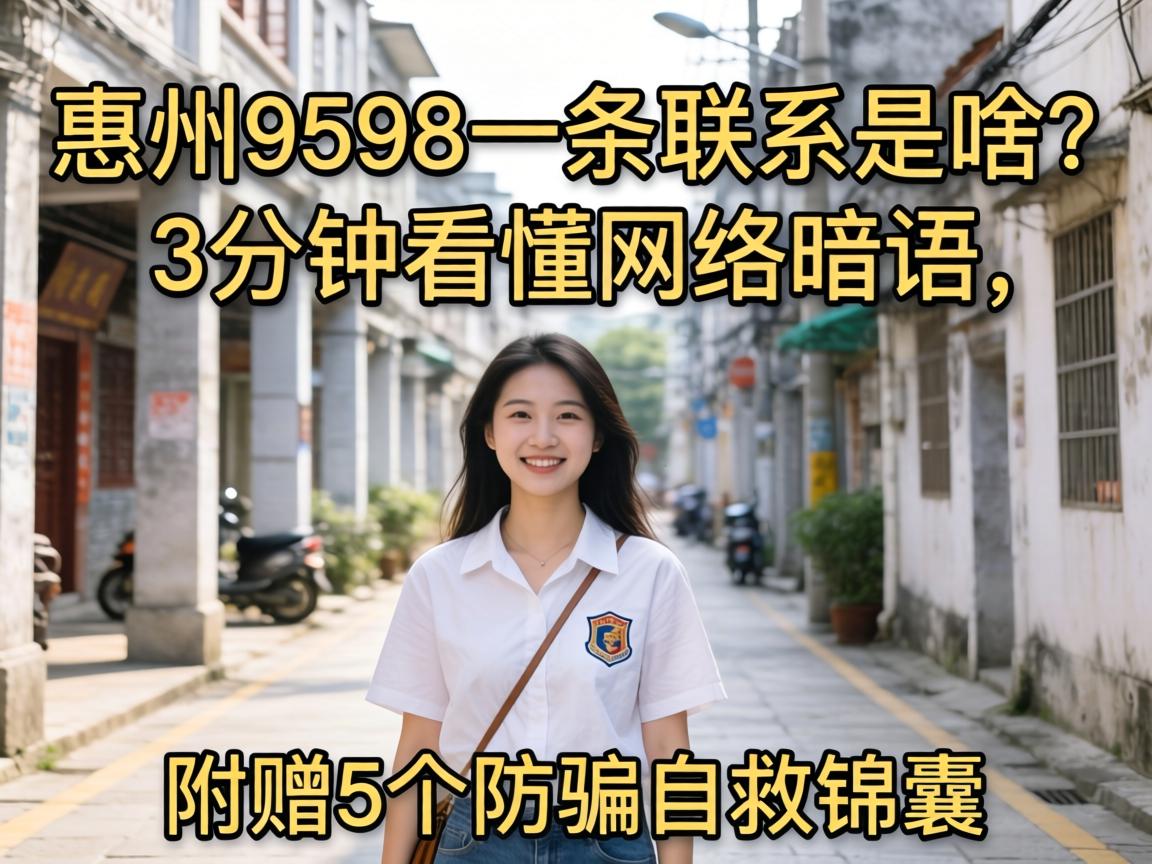 ����9598һ����ϵ��ɶ��3���ӿ��������п�������5����ƭ�ԾȽ���