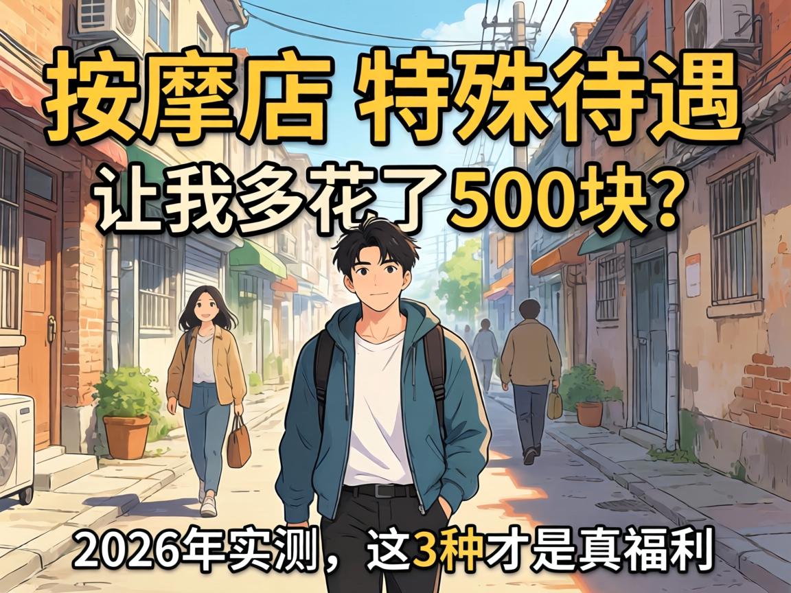 ���õ��������������Ҷ໨��500����2026��ʵ������3�ֲ����渣��