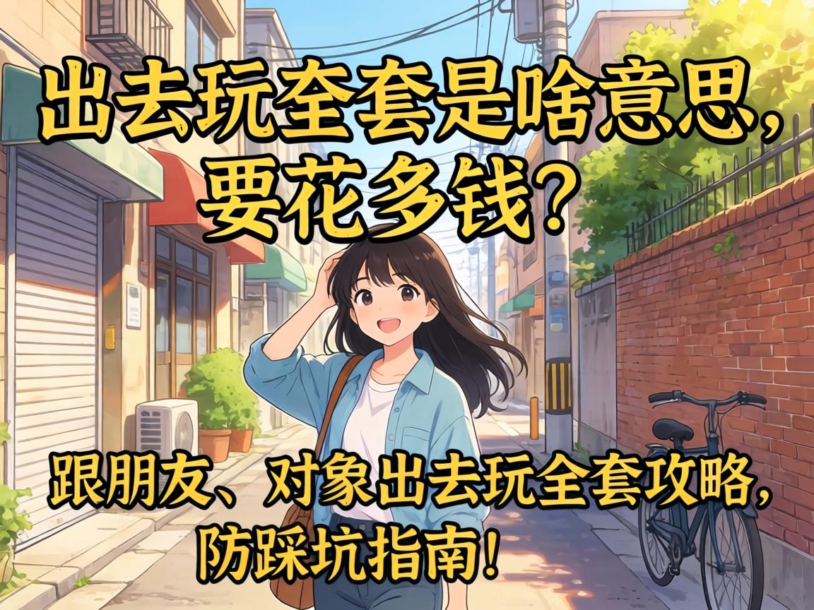 ��ȥ��ȫ����ɶ��˼��Ҫ����Ǯ�������ѡ����߳�ȥ��ȫ�׹��������ȿ�ָ�ϣ�