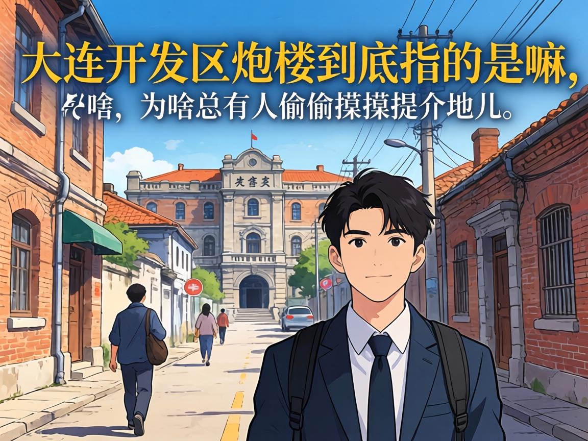 ������������¥����ָ��������Ϊɶ������͵͵�������ض���