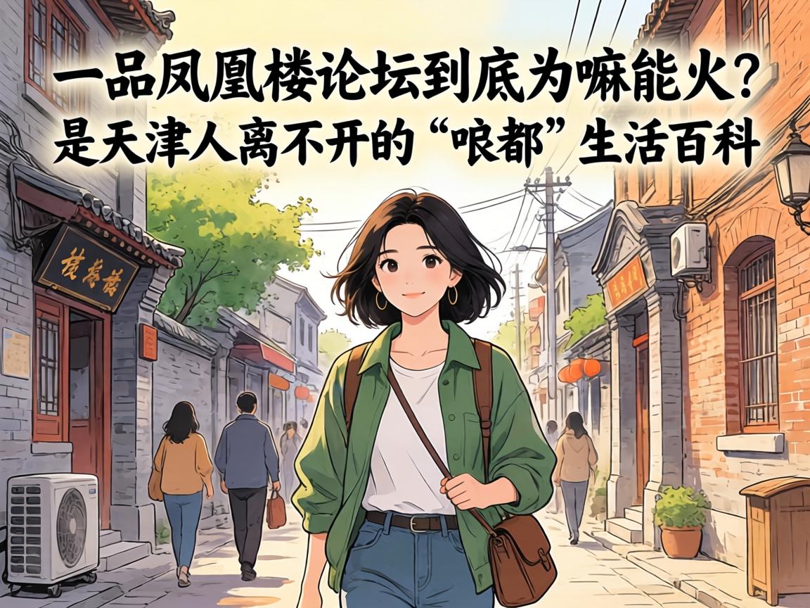 һƷ���¥��̳����Ϊ���ܻ�����������벻���ġ��綼������ٿ���