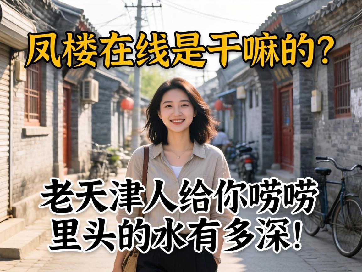 ·ïÂ¥ÔÚÏßÊǸÉÂïµÄ£¿ÀÏÌì½òÈ˸øÄãßëßëÀïÍ·µÄË®ÓжàÉ