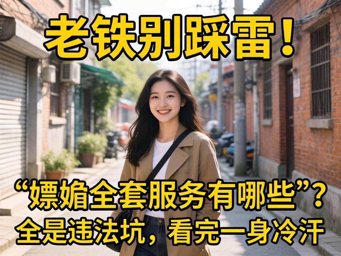 ��������ף������ȫ��Ч������Щ����ȫ��Υ����������һ���亹