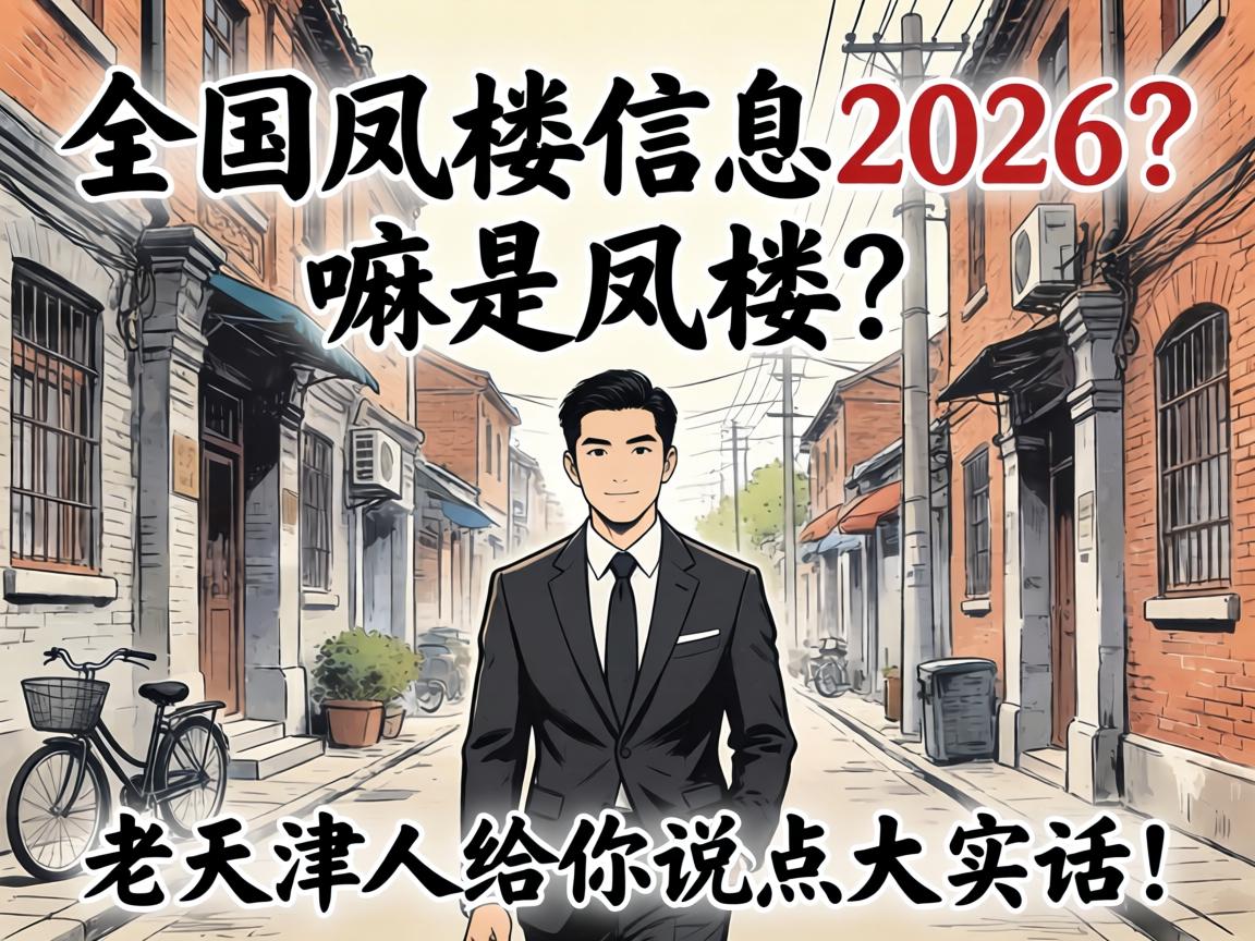 ȫ����¥��Ϣ2026�����Ƿ�¥��������˸���˵���ʵ����