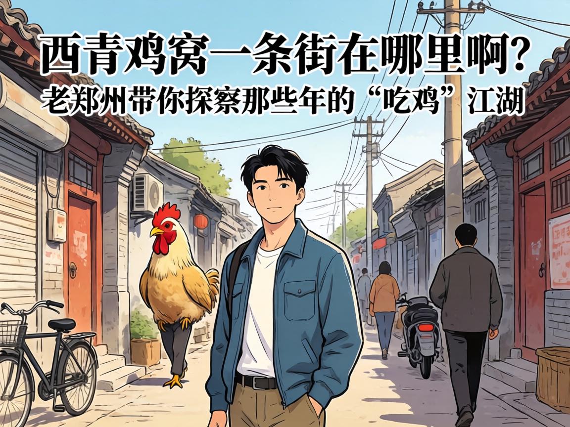 ���༦��һ���������������֣�ݴ���̽����Щ��ġ��Լ�������