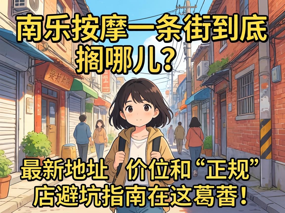 ��������һ���־������Ķ������µص㡢��λ�͡����桱��ܿ�ָ�����������