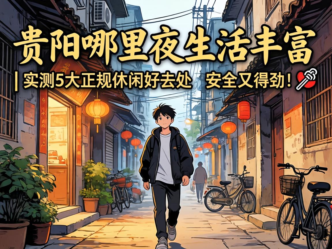 ��������ҹ�������| ʵ��5���������к�ȥ���������ֵþ���?