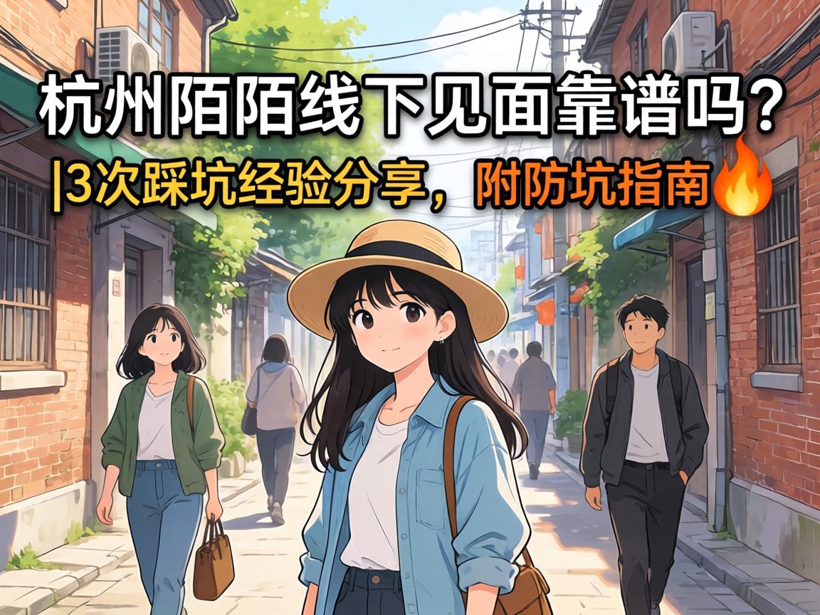 ����İİ���¼��濿������|3�βȿӾ��������������ָ��?