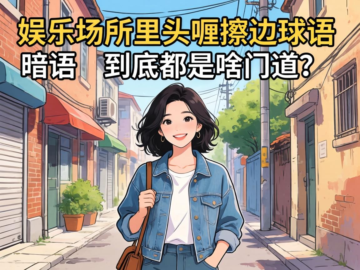 ���ֳ�����ͷ���������п�����������ɶ�ŵ���