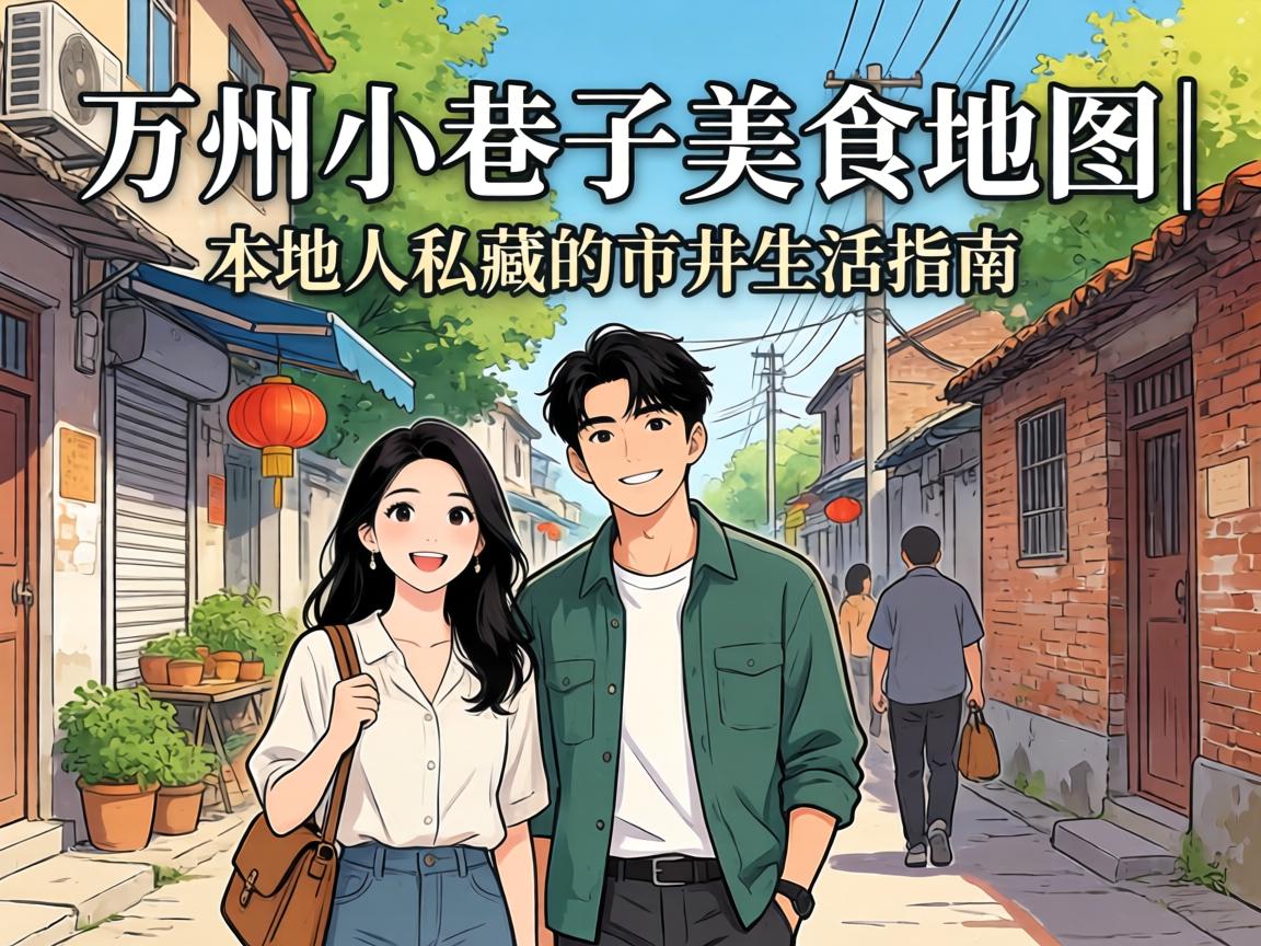 ����С������ʳ��ͼ�������˽�ص��о�����ָ��