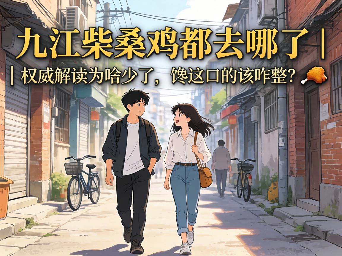 �Ž���ɣ����ȥ���ˣ�Ȩ�����Ϊɶ����������ڵĸ�զ����?