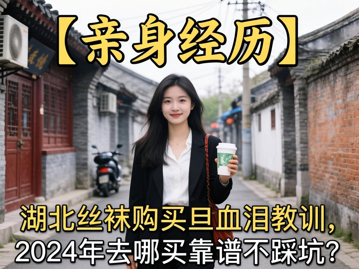 ����������������˿�๺�õ�Ѫ���ѵ��2024��ȥ�����ײ��ȿ���