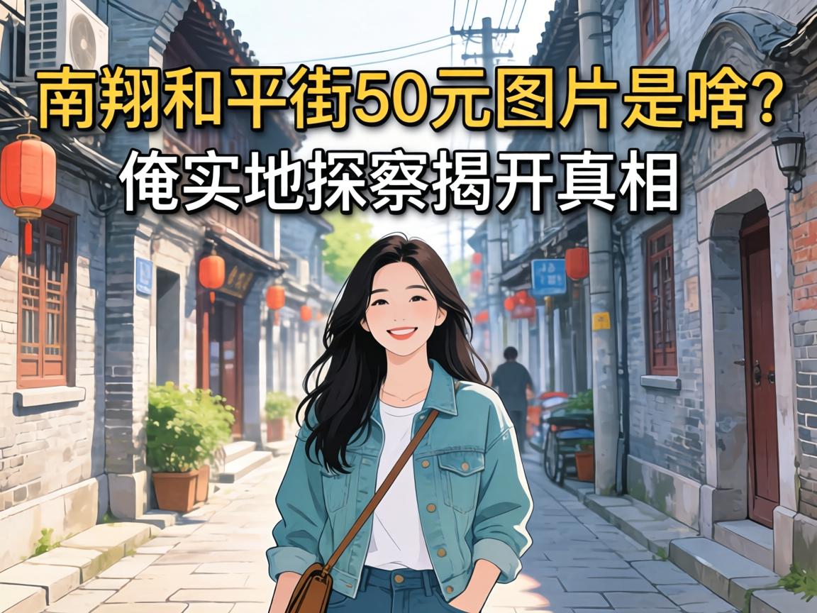 ����������50ԪͼƬ��ɶ����ʵ��̽�ýҿ�����