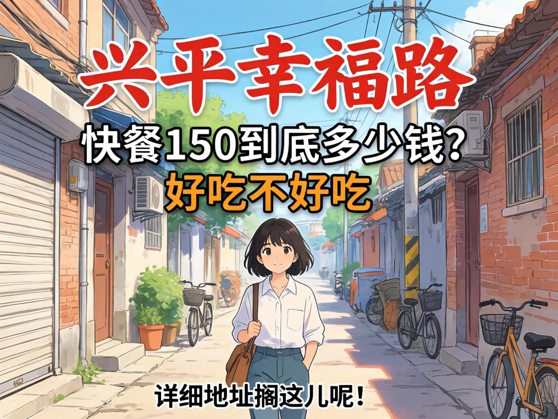 ��ƽ�Ҹ�·�Ŀ��150��������Ǯ���ó�Ƿ�ó�����ϸ�ص������أ�