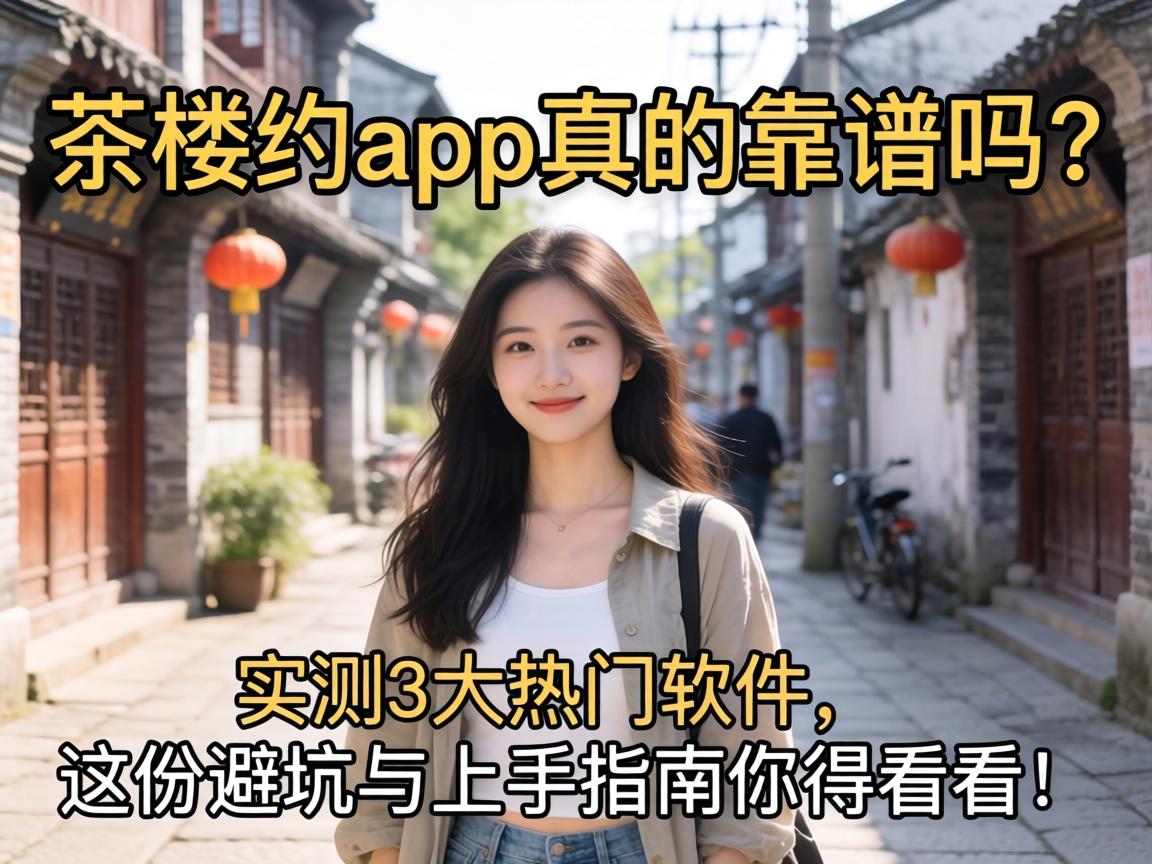 ���Լapp��Ŀ�������ʵ��3��������������ݱܿ�������ָ����ÿ�����