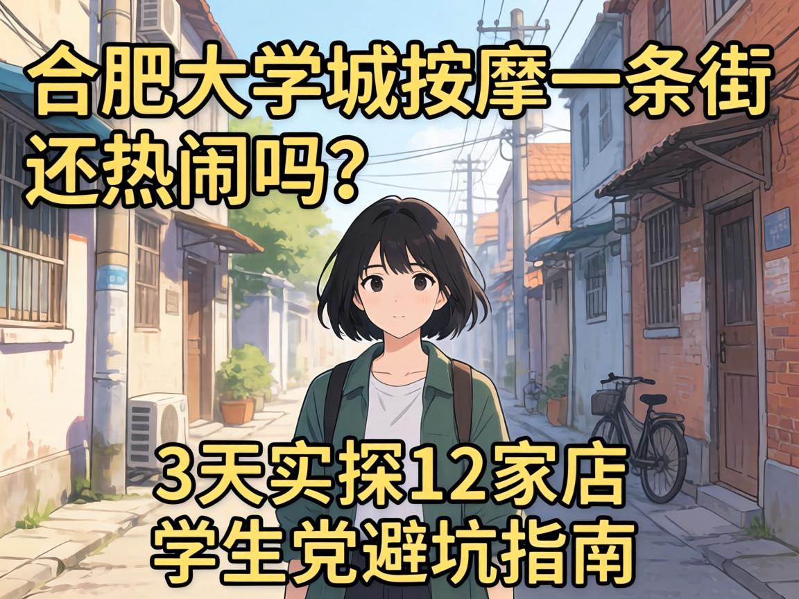 ����վ�ֵ�Ů������ȥ������������߶��߶��ҹ�κ�ȥ������׼�þ���