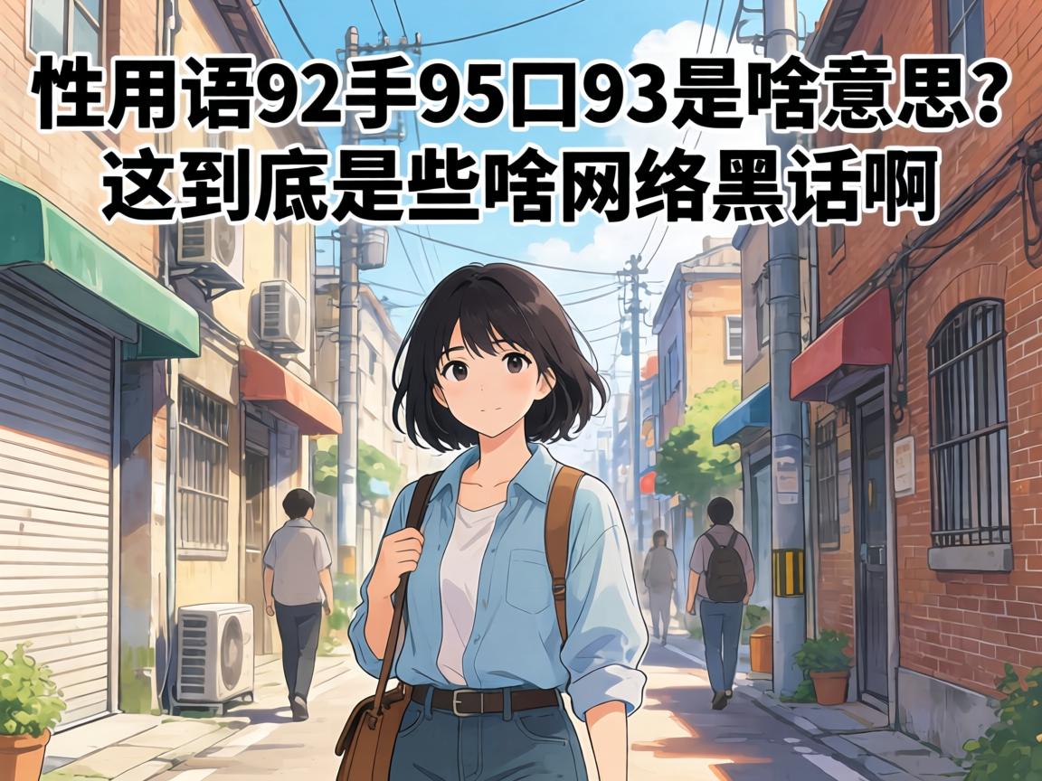 ������92��95��93��ɶ��˼���⾿����Щɶ����ڻ�����