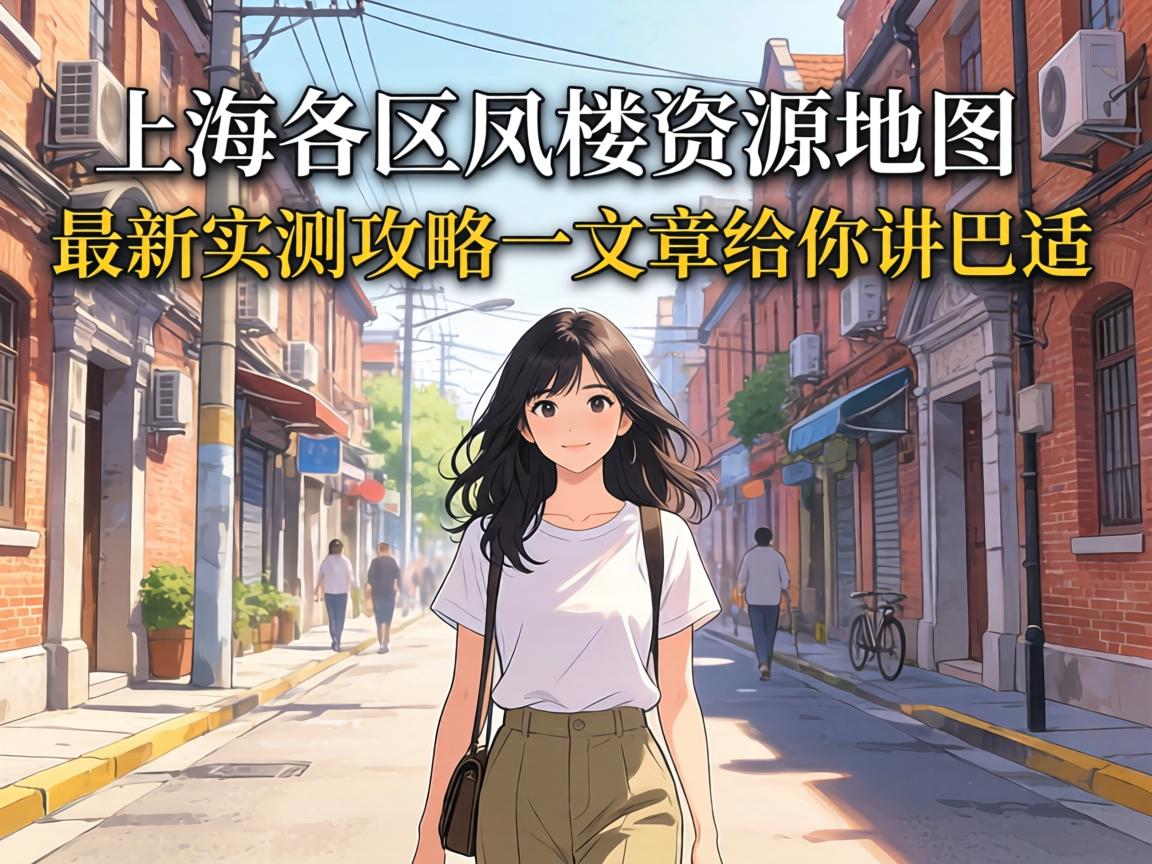 �Ϻ�������¥��Դ��ͼ����ʵ�⹥��һƪ���¸��㽲����