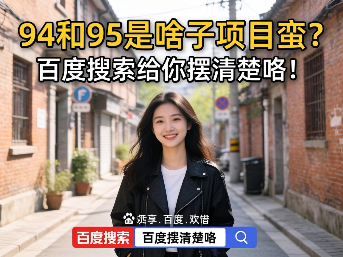 94��95��ɶ����Ŀ�����ٶ�����������������